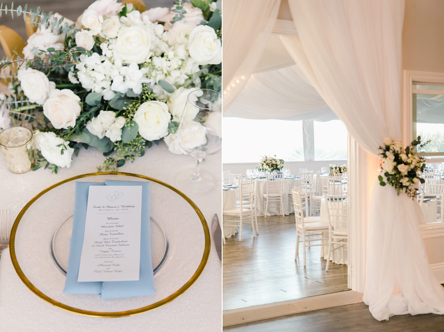 willow_heights_mansion_morgan_hill_wedding_054.jpg