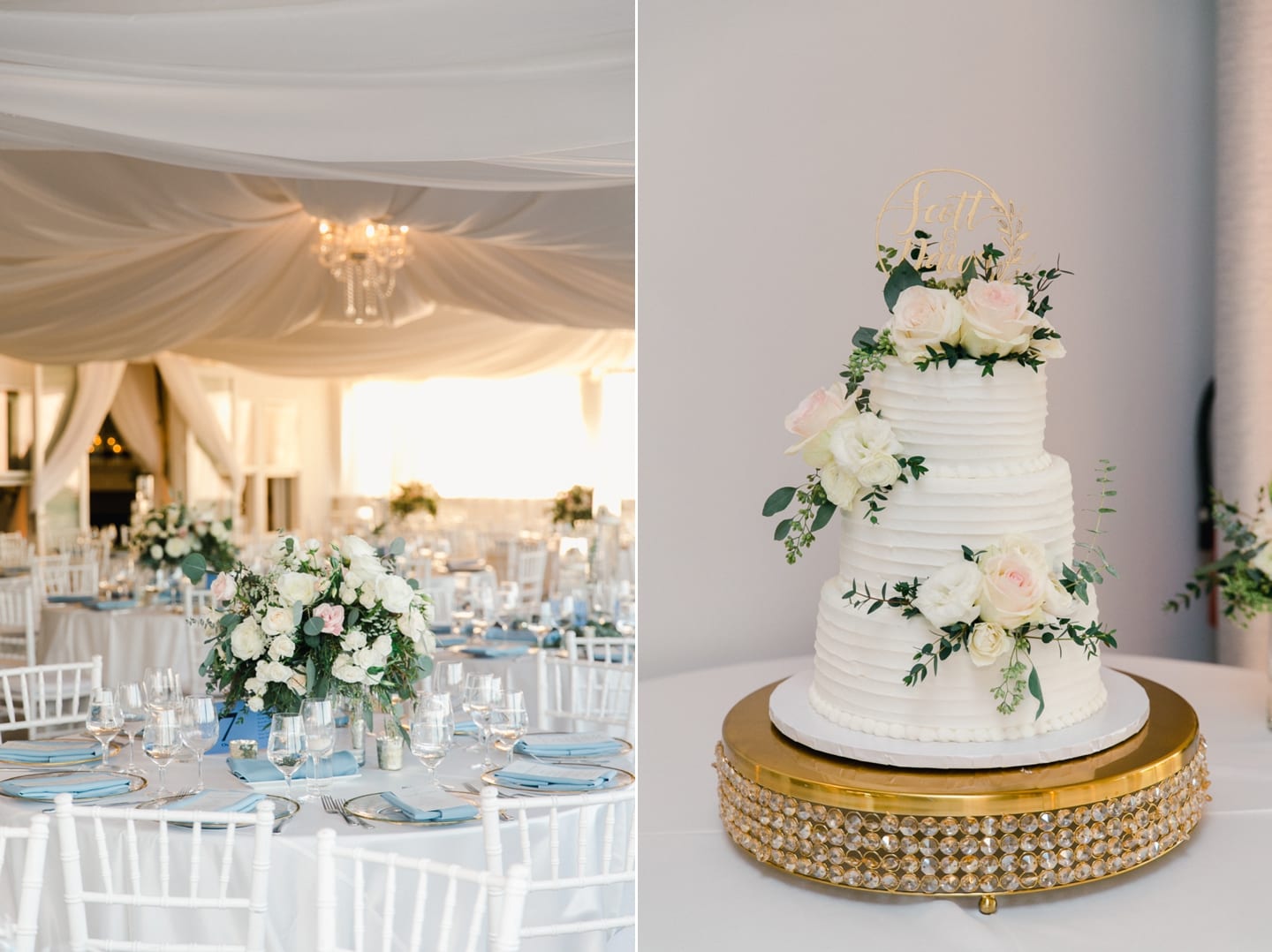 willow_heights_mansion_morgan_hill_wedding_055.jpg