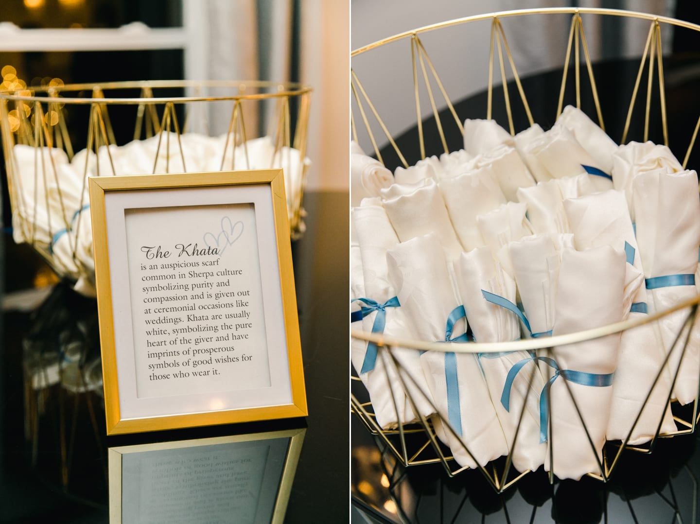 willow_heights_mansion_morgan_hill_wedding_056.jpg