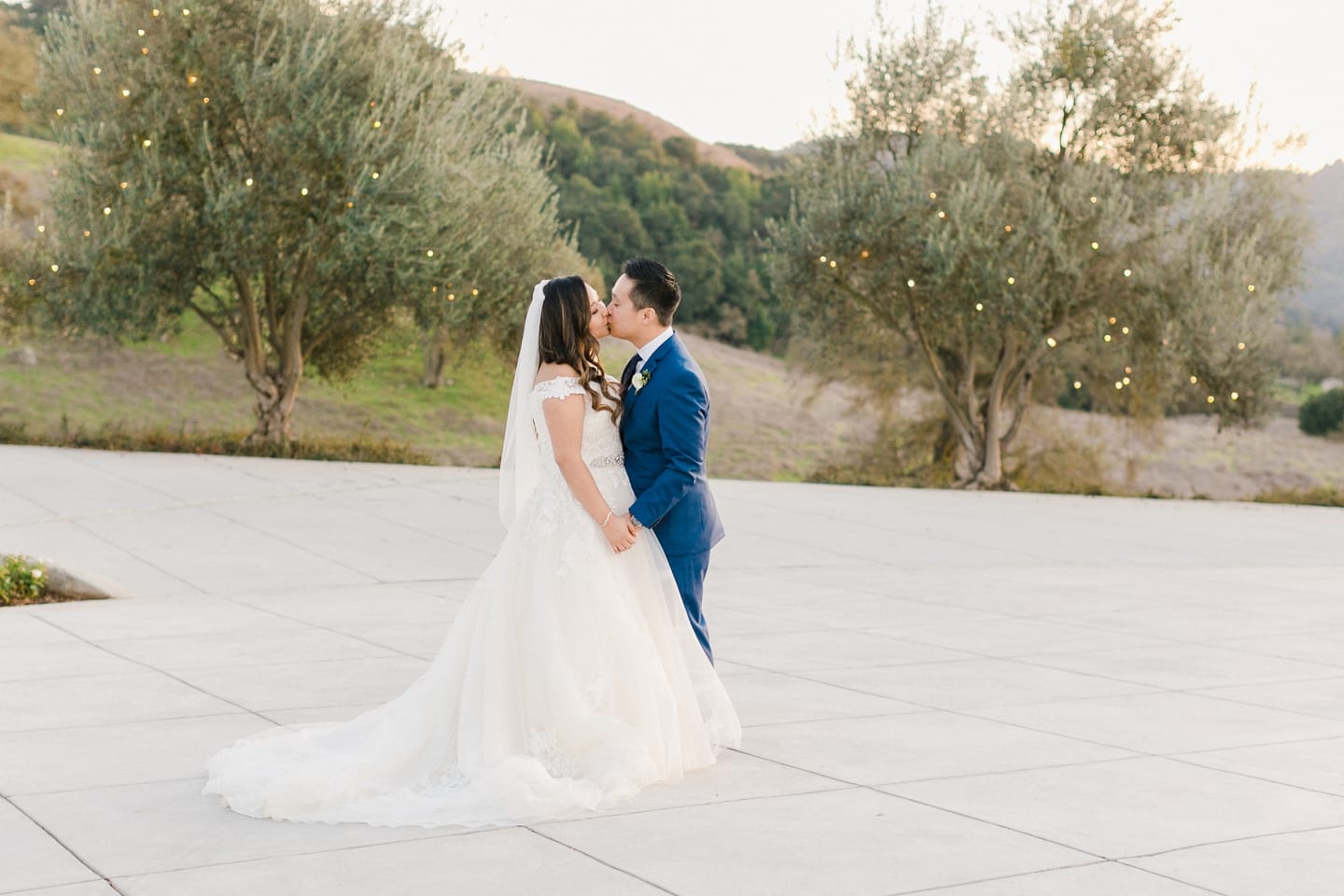 willow_heights_mansion_morgan_hill_wedding_057.jpg
