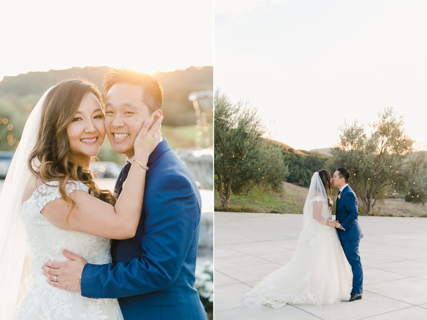 willow_heights_mansion_morgan_hill_wedding_058.jpg