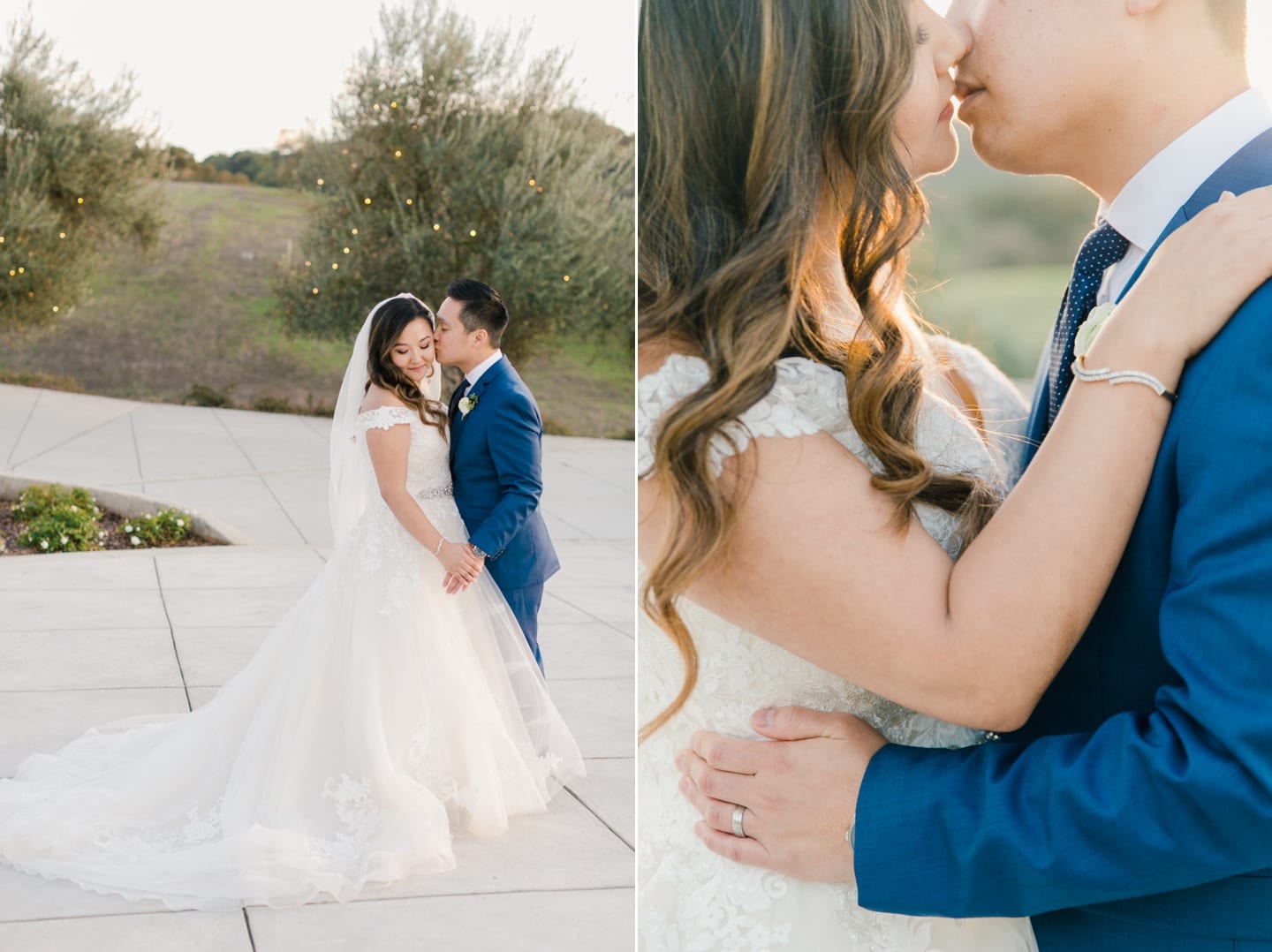 willow_heights_mansion_morgan_hill_wedding_059.jpg
