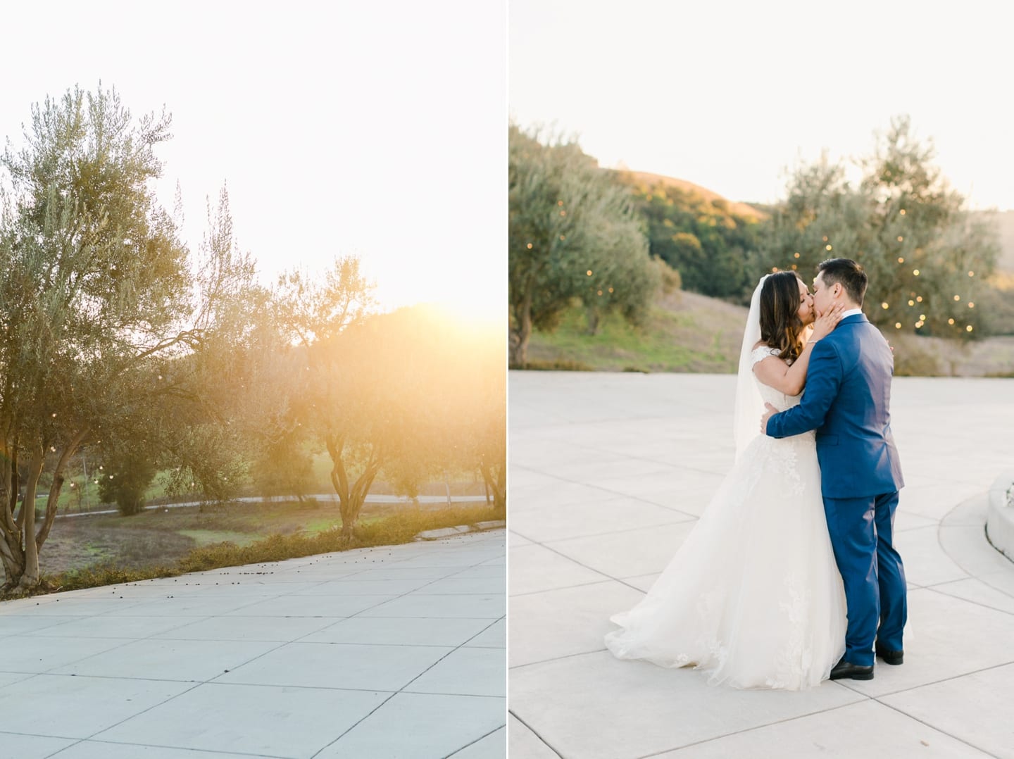 willow_heights_mansion_morgan_hill_wedding_060.jpg