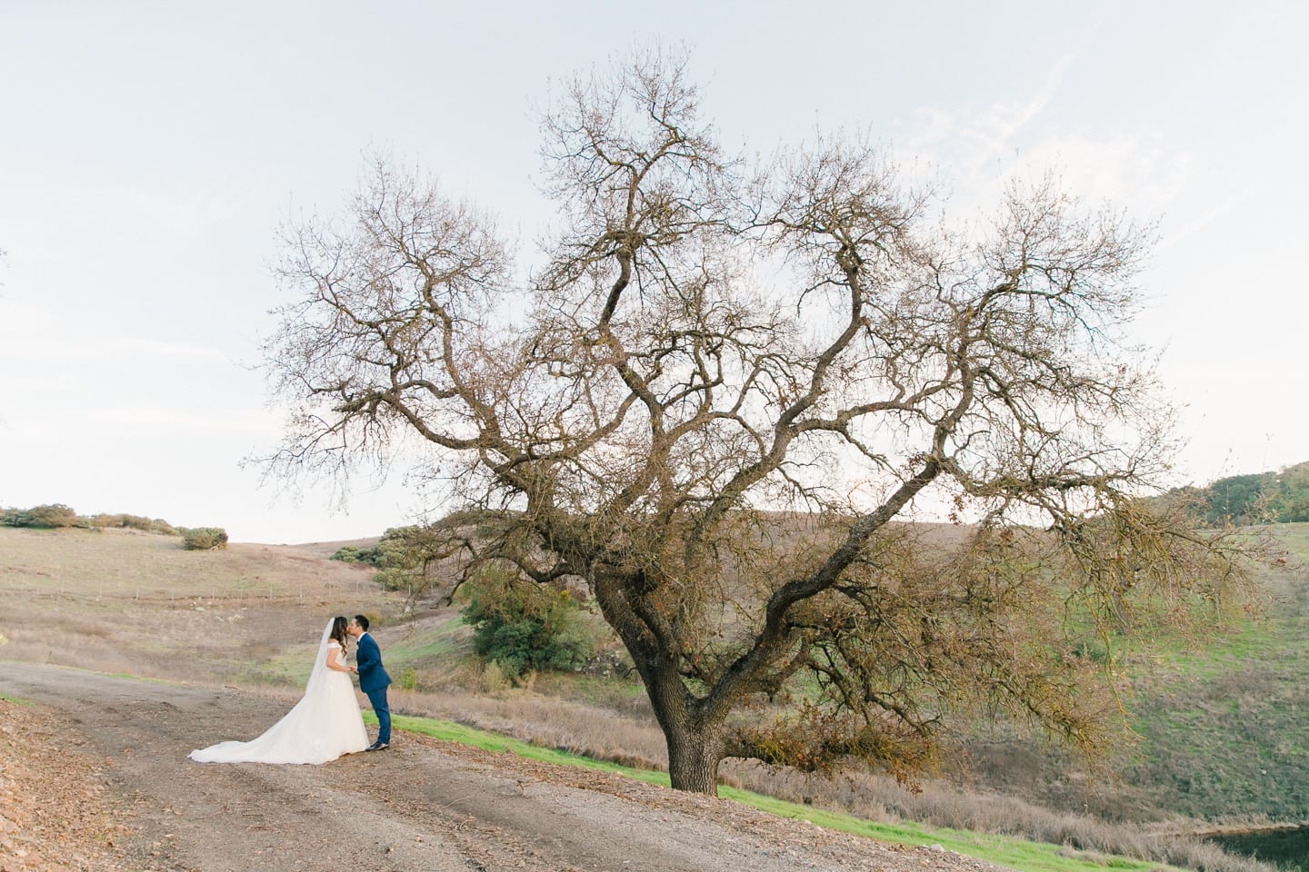 willow_heights_mansion_morgan_hill_wedding_061.jpg