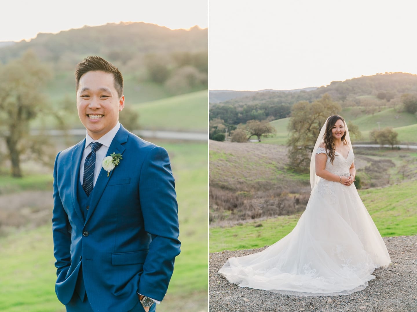 willow_heights_mansion_morgan_hill_wedding_062.jpg