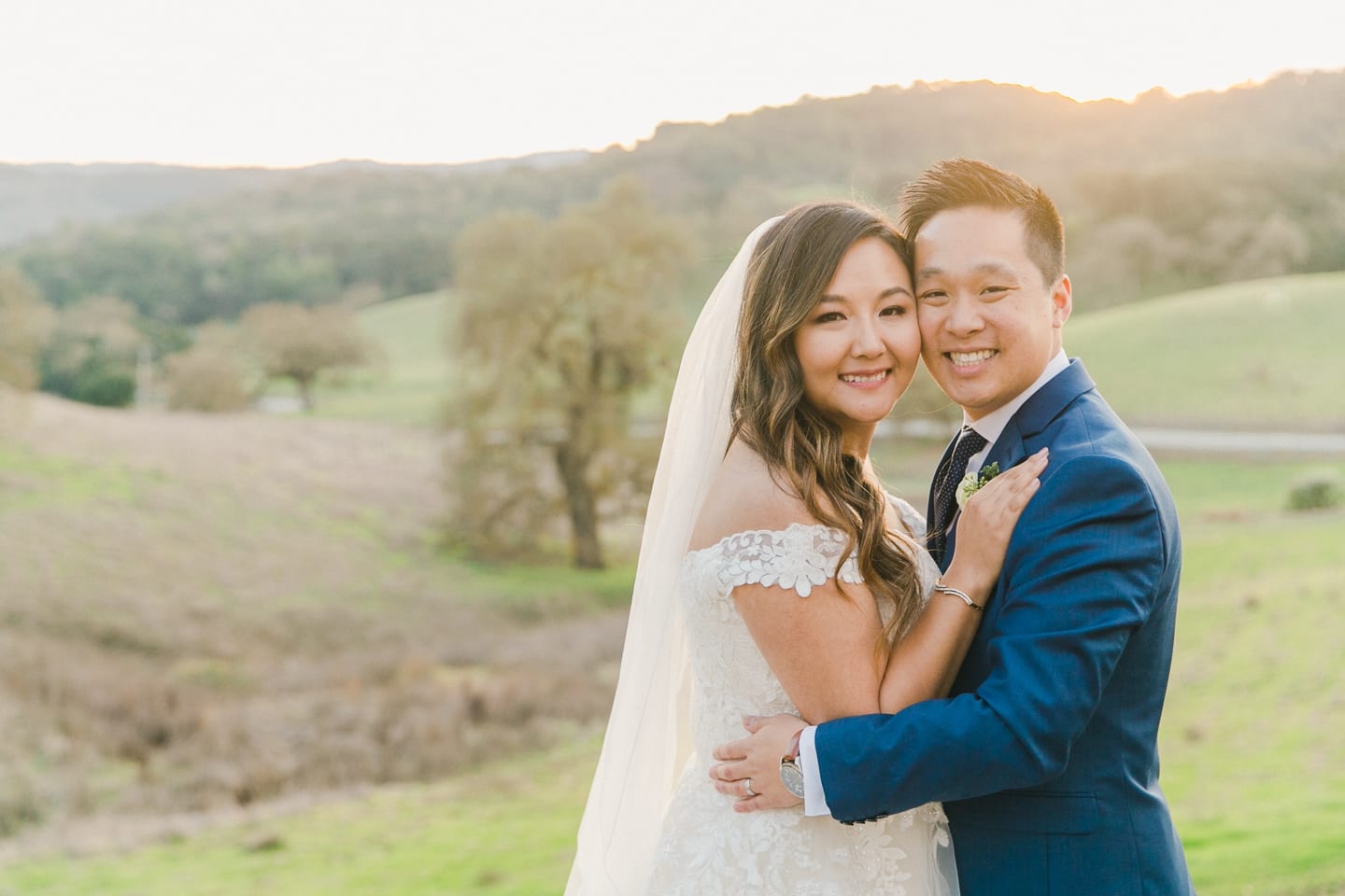 willow_heights_mansion_morgan_hill_wedding_063.jpg