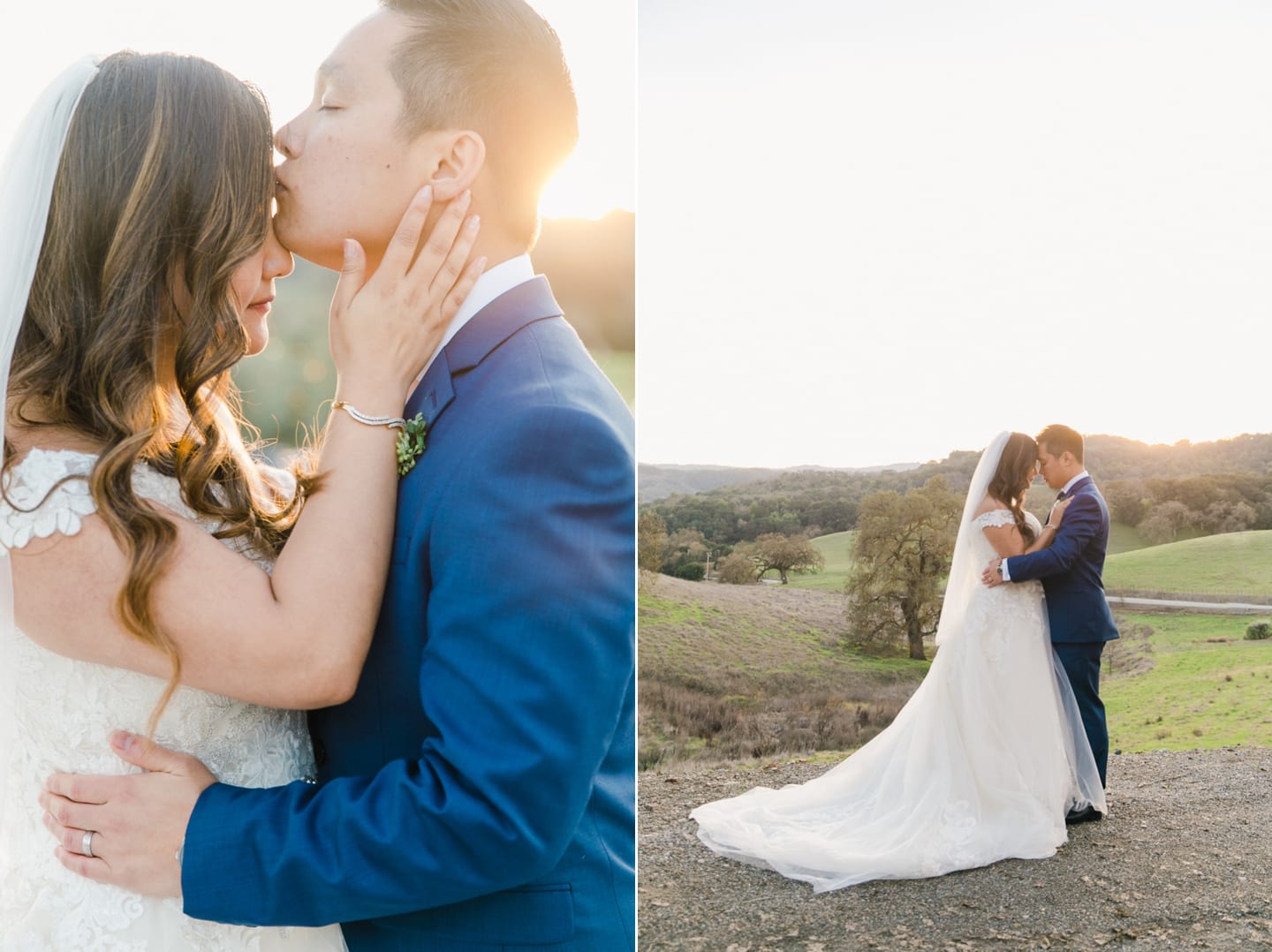 willow_heights_mansion_morgan_hill_wedding_064.jpg
