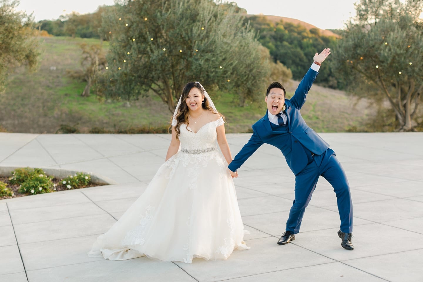 willow_heights_mansion_morgan_hill_wedding_065.jpg
