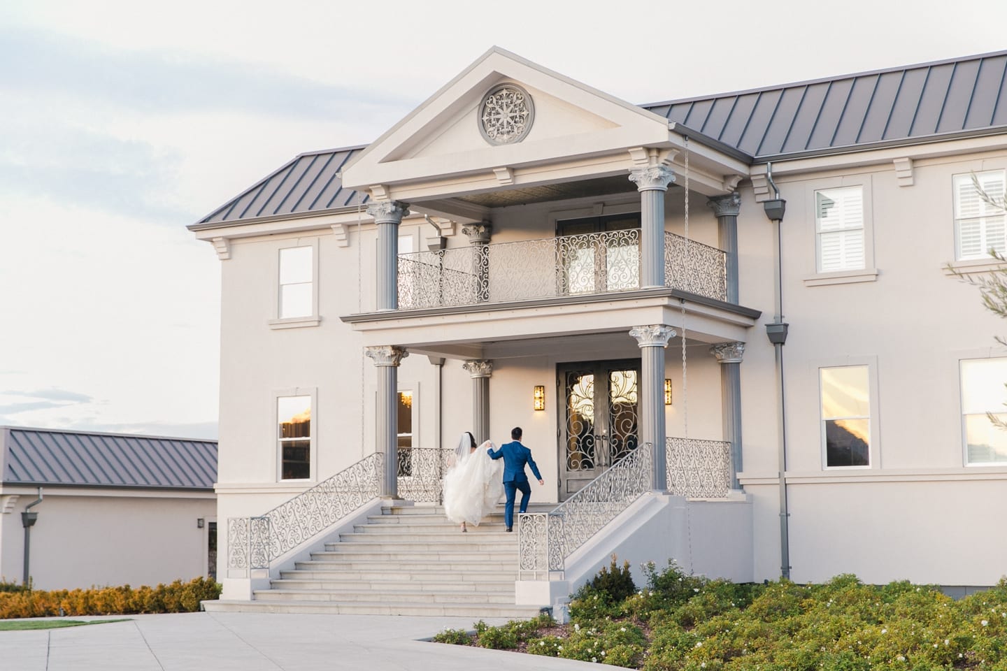 willow_heights_mansion_morgan_hill_wedding_066.jpg
