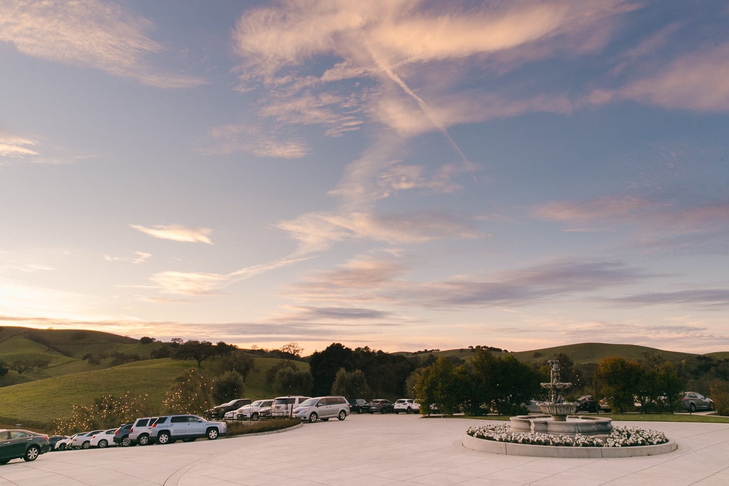 willow_heights_mansion_morgan_hill_wedding_067.jpg