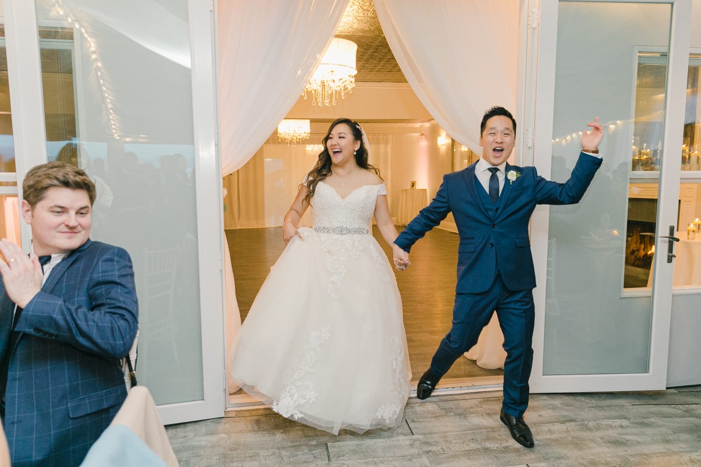 willow_heights_mansion_morgan_hill_wedding_068.jpg