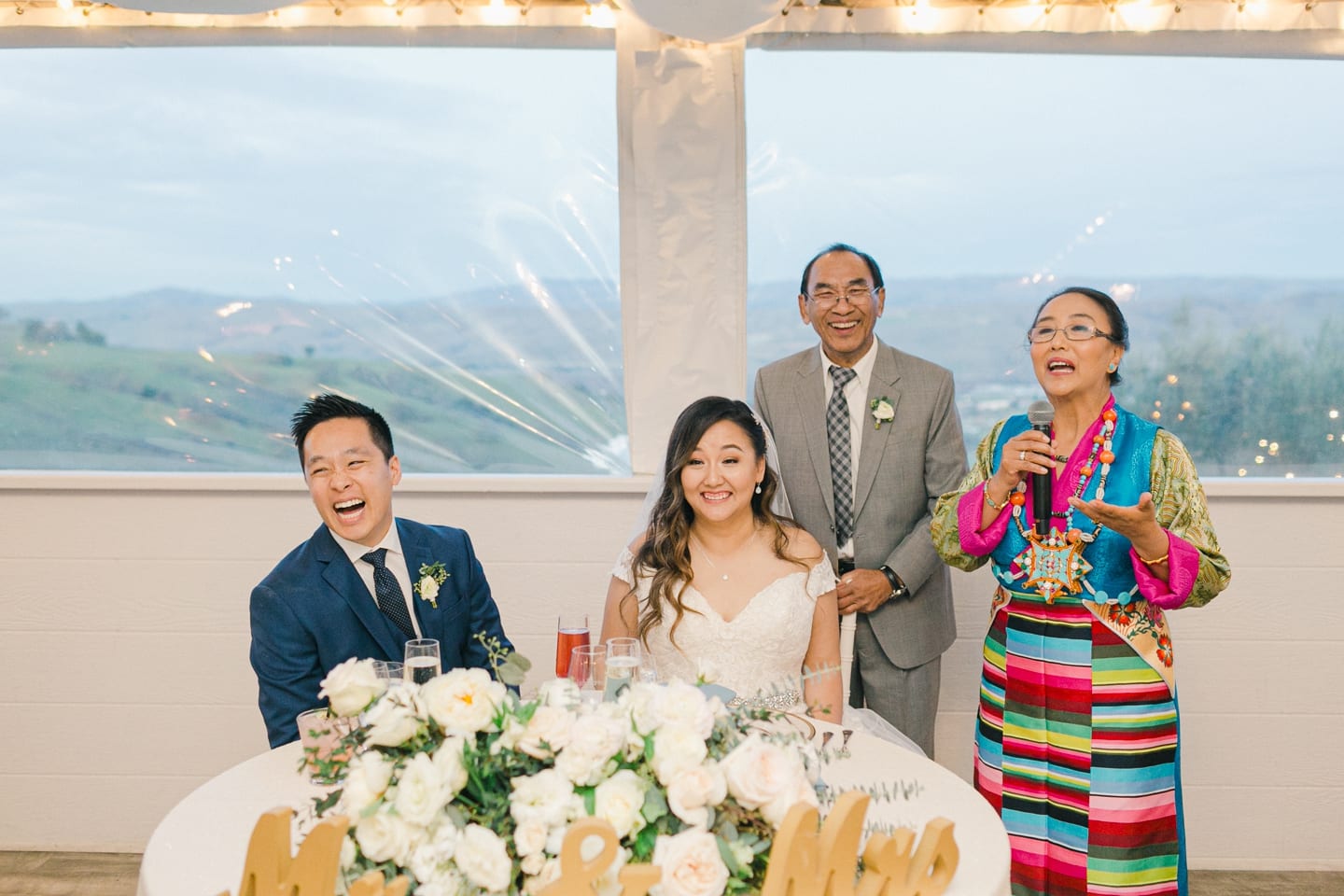 willow_heights_mansion_morgan_hill_wedding_069.jpg