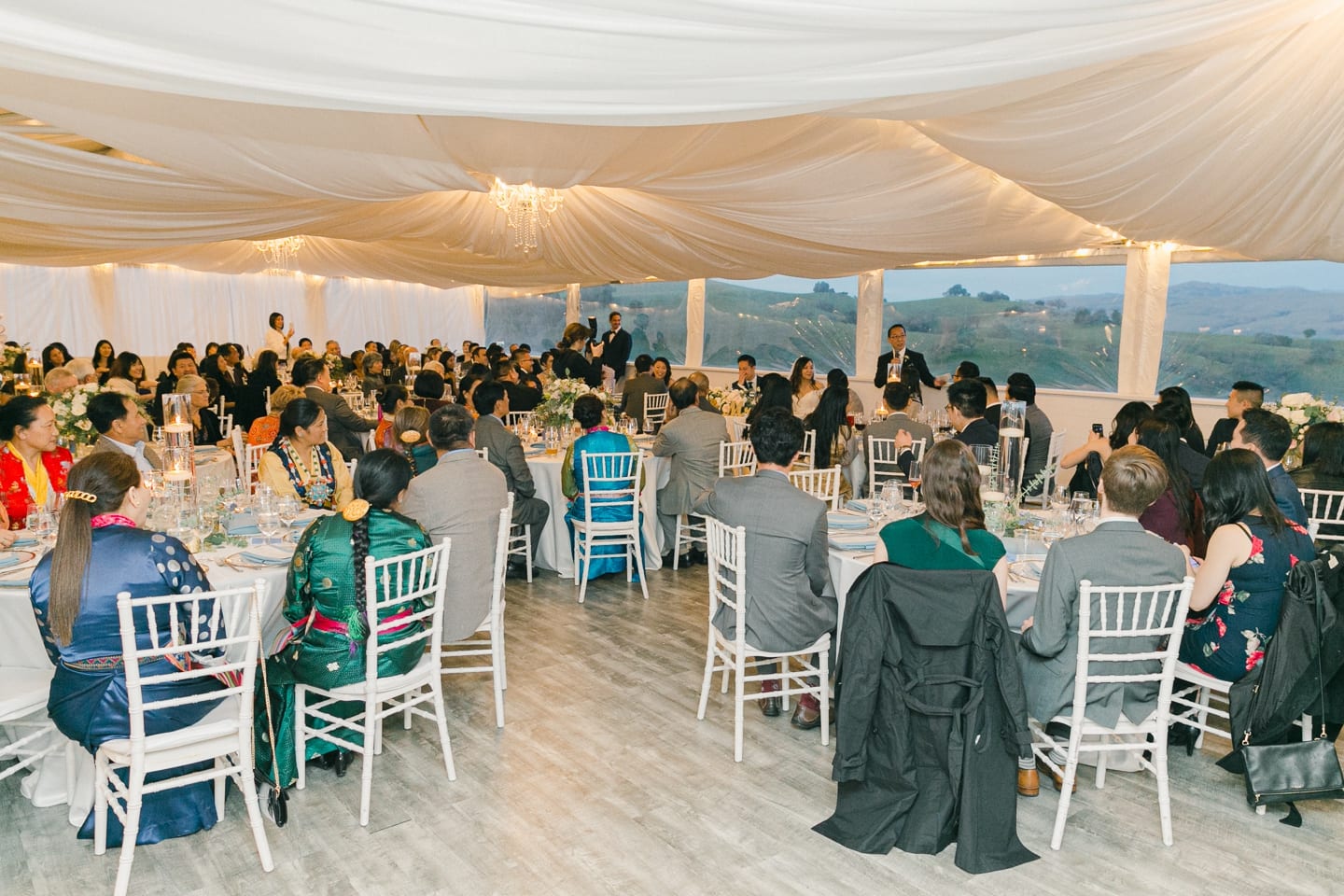 willow_heights_mansion_morgan_hill_wedding_070.jpg