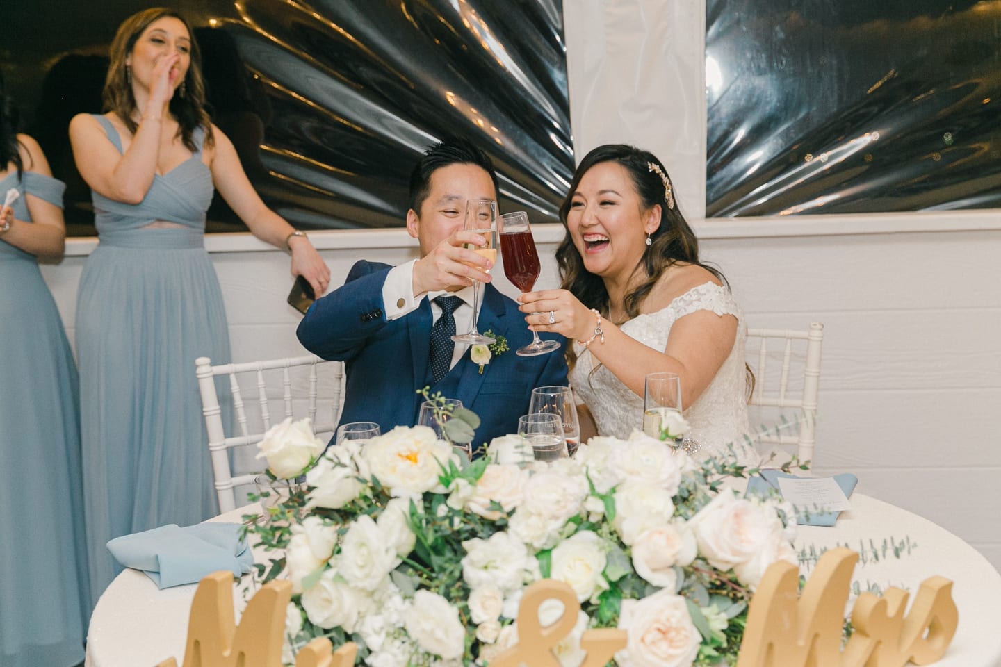 willow_heights_mansion_morgan_hill_wedding_071.jpg