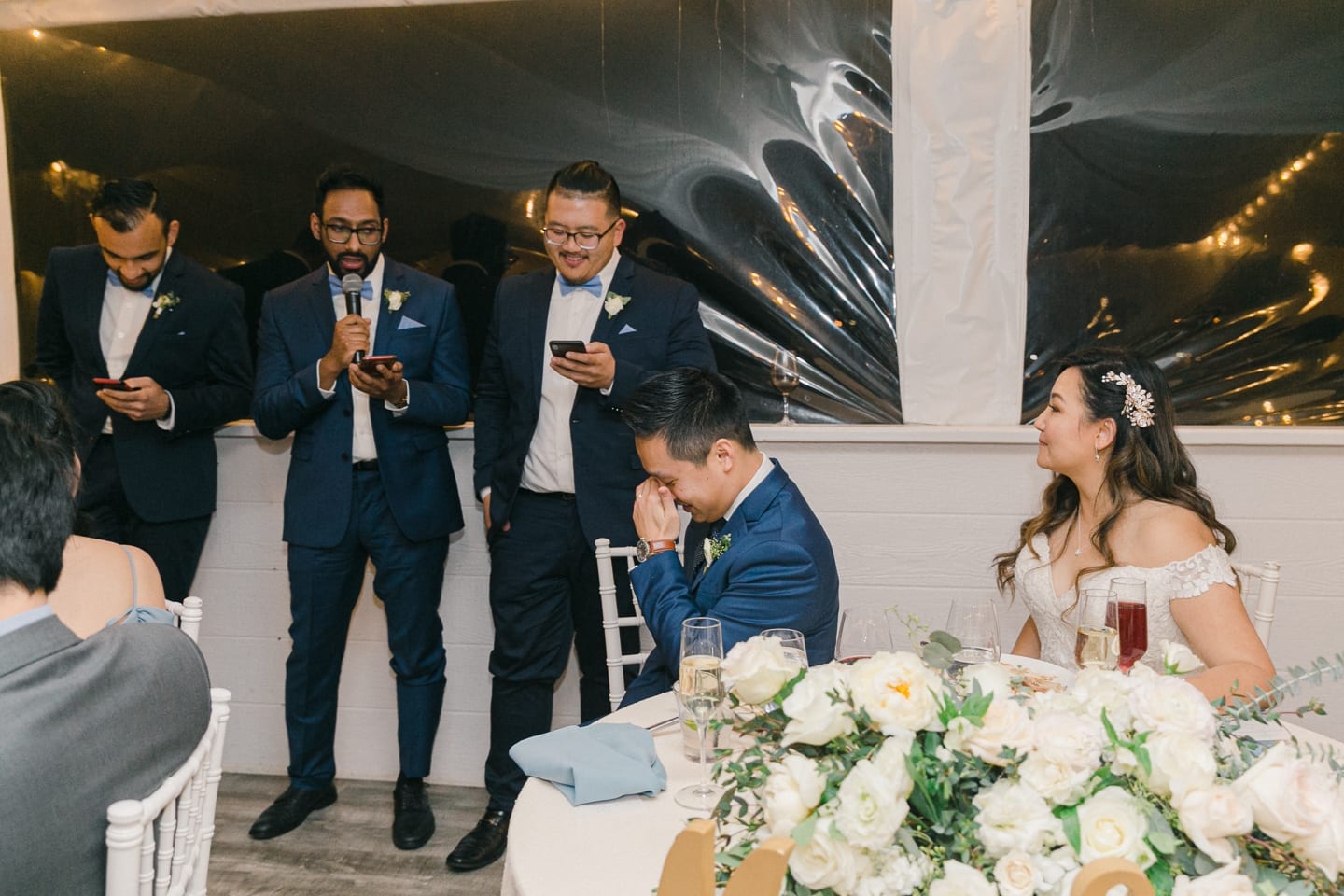 willow_heights_mansion_morgan_hill_wedding_072.jpg