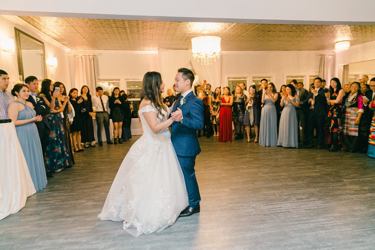 willow_heights_mansion_morgan_hill_wedding_073.jpg