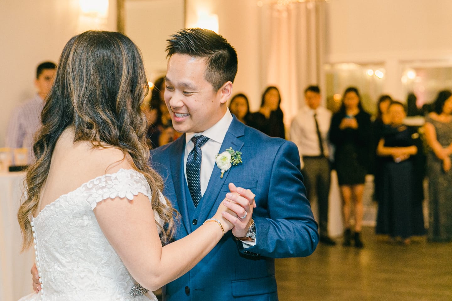 willow_heights_mansion_morgan_hill_wedding_074.jpg