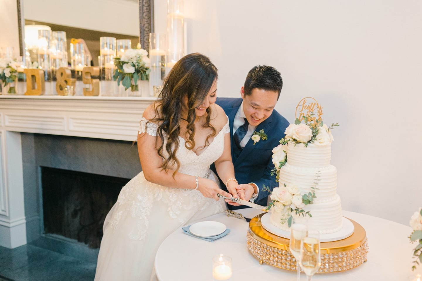 willow_heights_mansion_morgan_hill_wedding_075.jpg