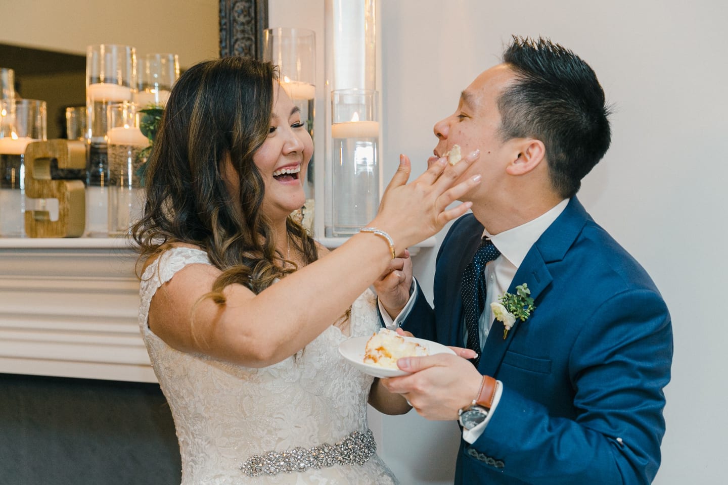 willow_heights_mansion_morgan_hill_wedding_076.jpg