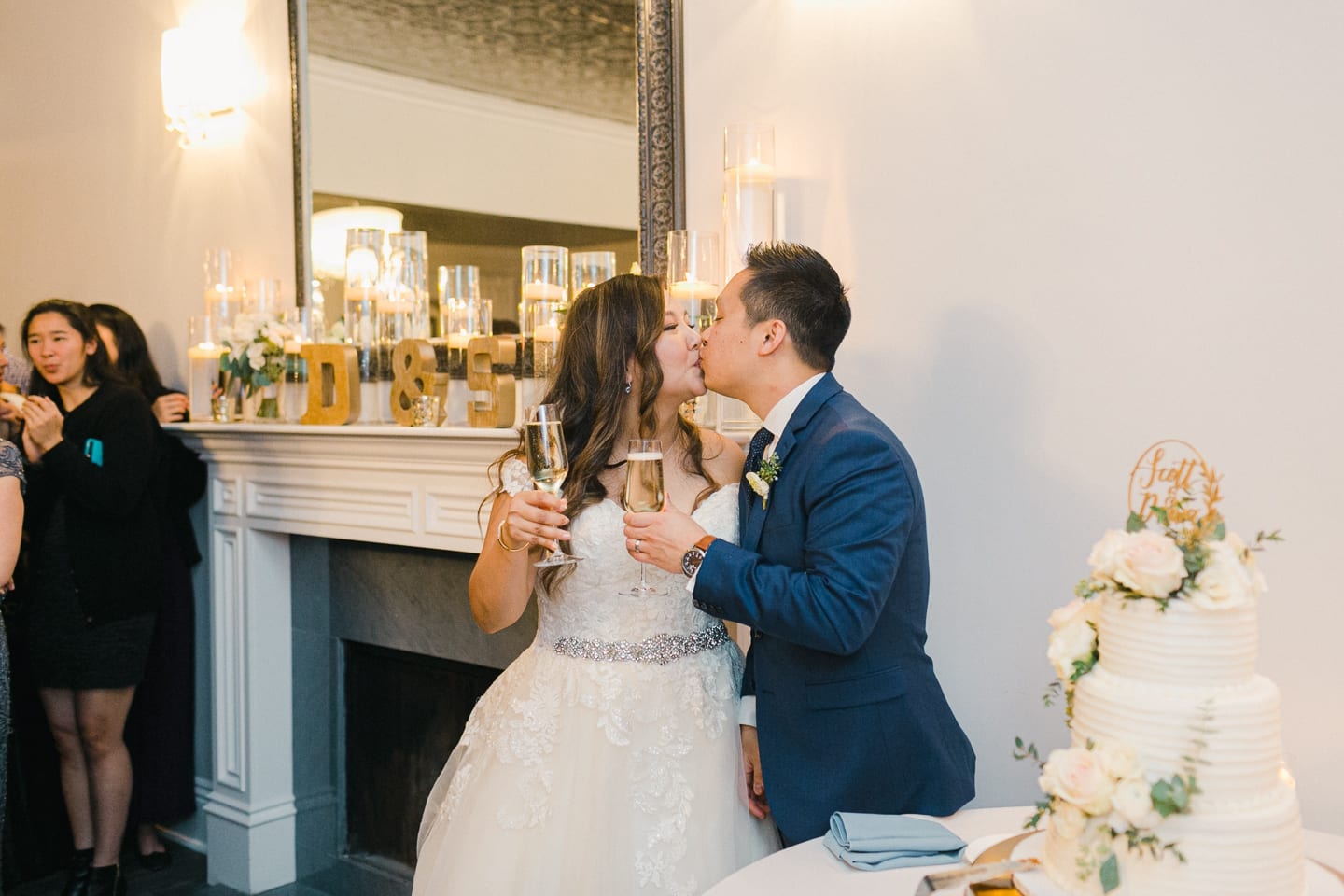 willow_heights_mansion_morgan_hill_wedding_077.jpg