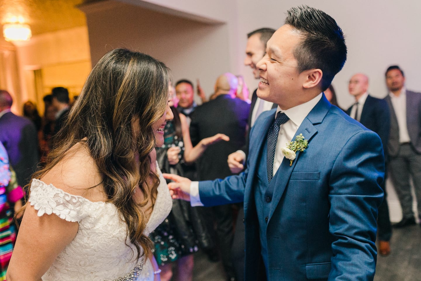 willow_heights_mansion_morgan_hill_wedding_078.jpg