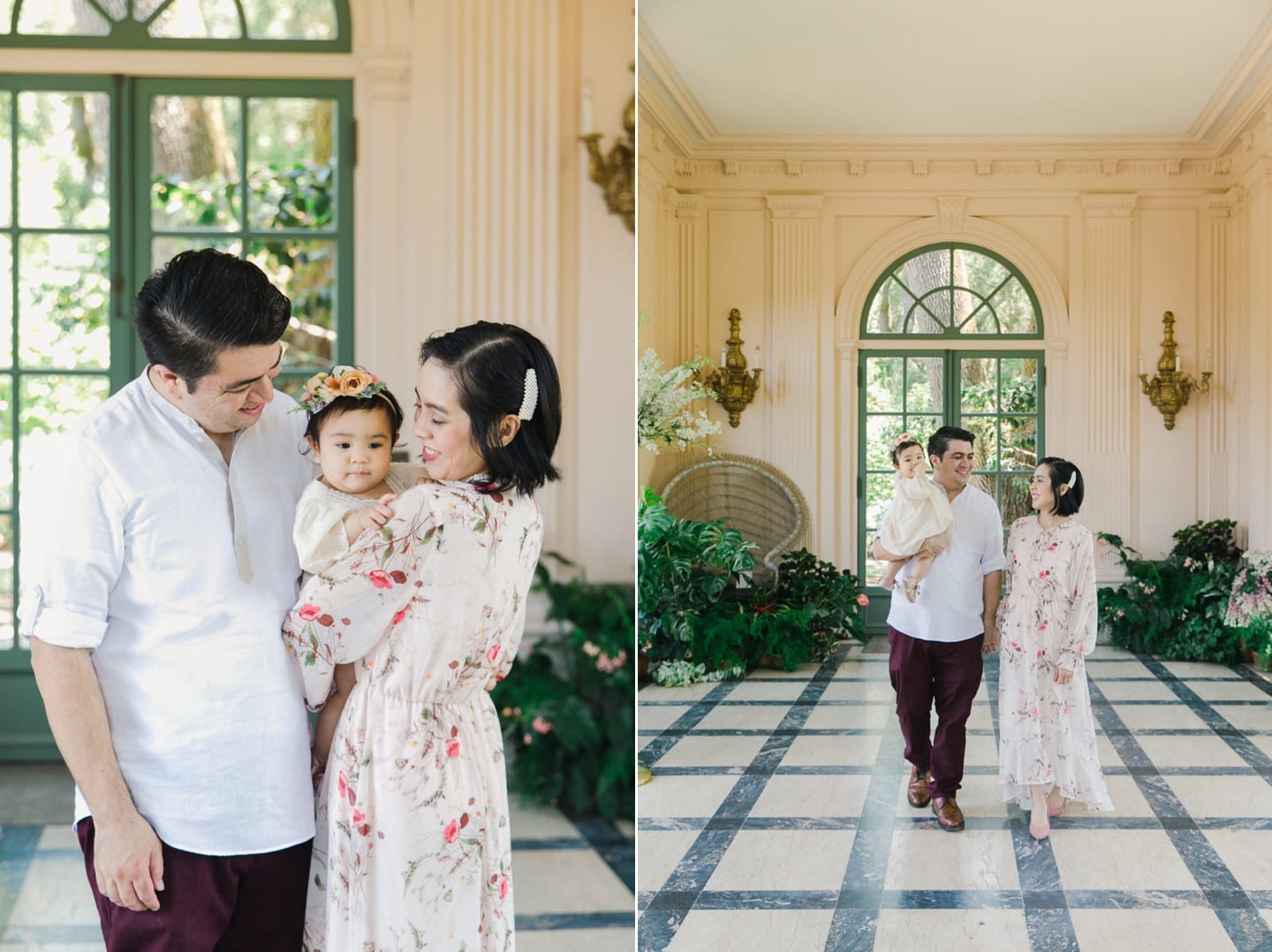 filoli-gardens-family-lifestyle-engagement-011.jpg