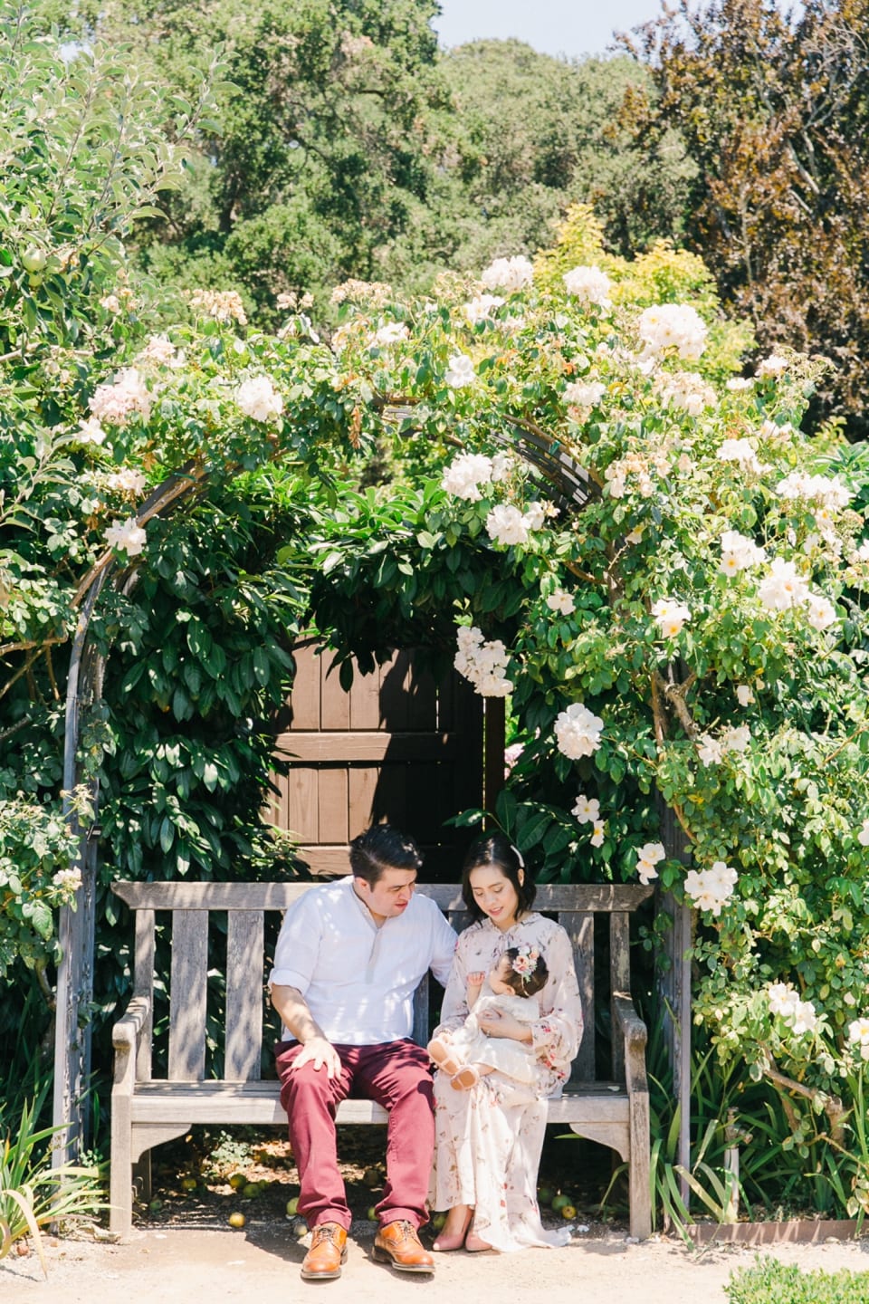 filoli-gardens-family-lifestyle-engagement-020.jpg