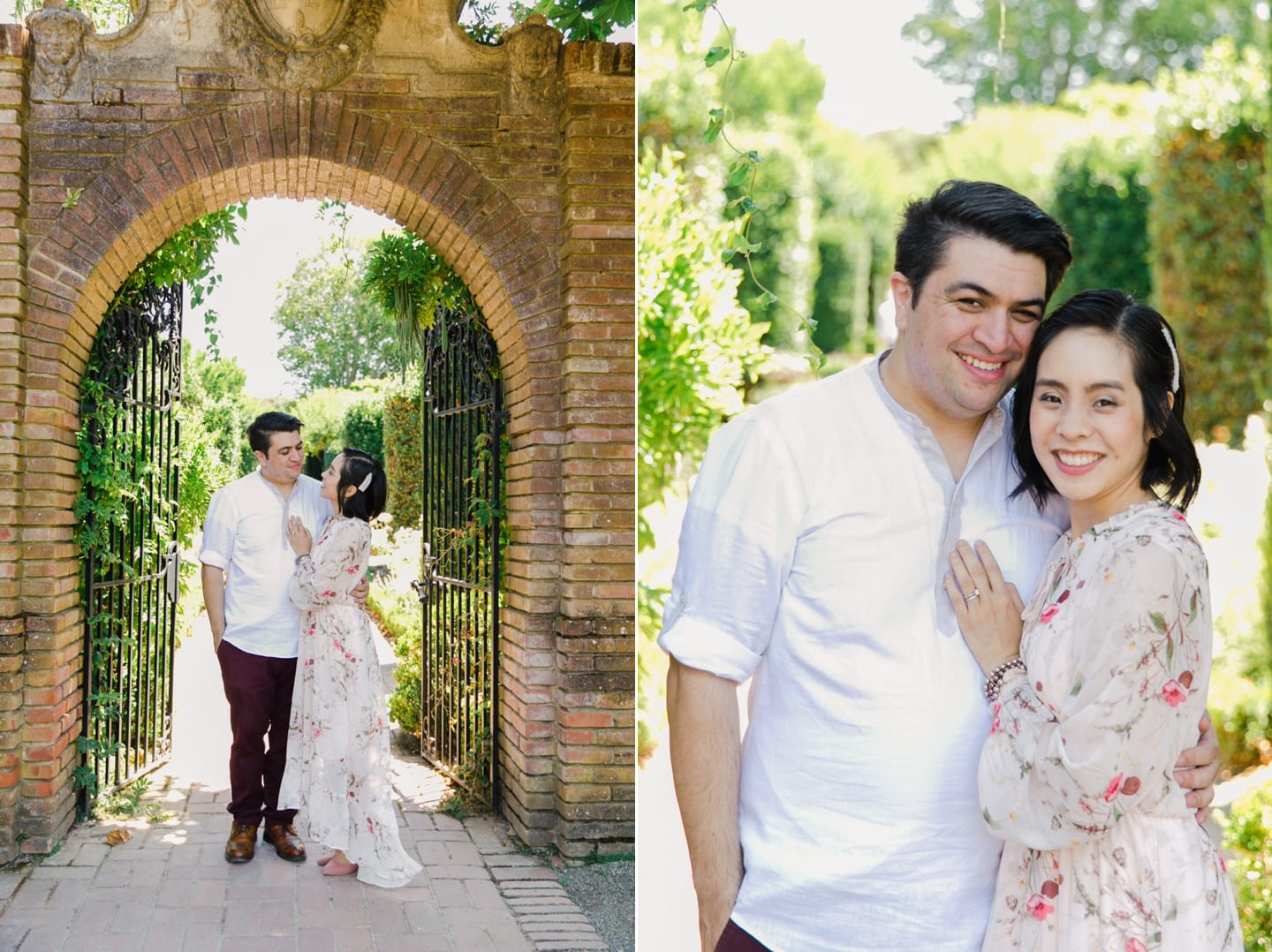 filoli-gardens-family-lifestyle-engagement-026.jpg