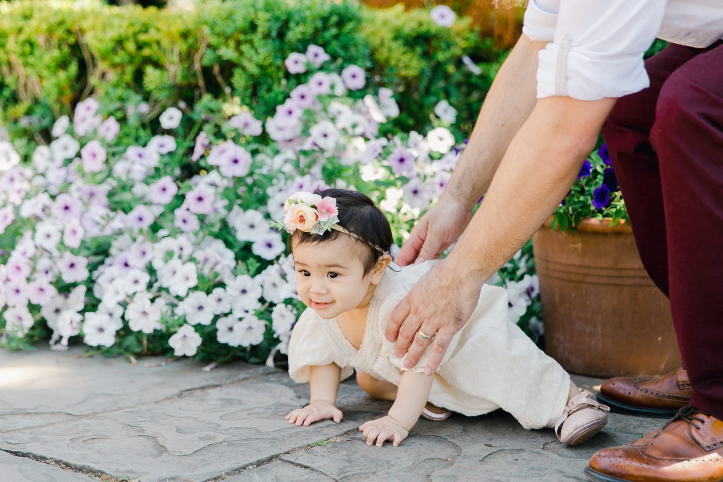 filoli-gardens-family-lifestyle-engagement-027.jpg