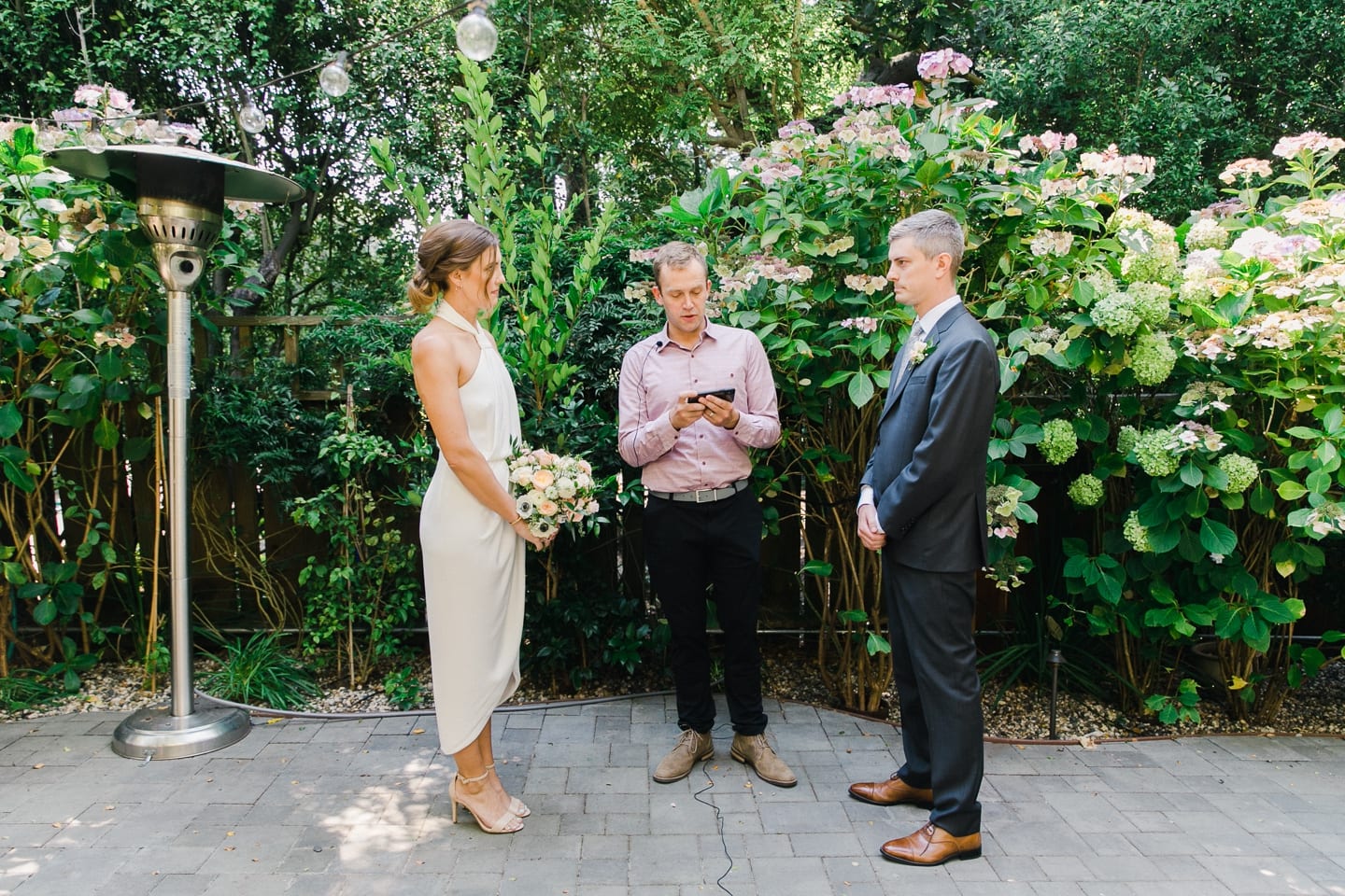 backyard_intimate_wedding_san_francisco_003.jpg