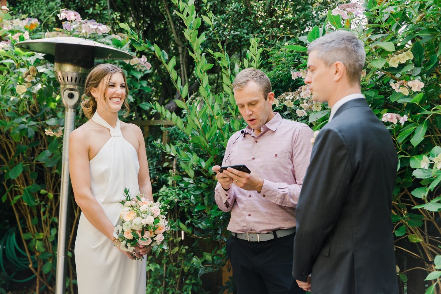 backyard_intimate_wedding_san_francisco_004.jpg