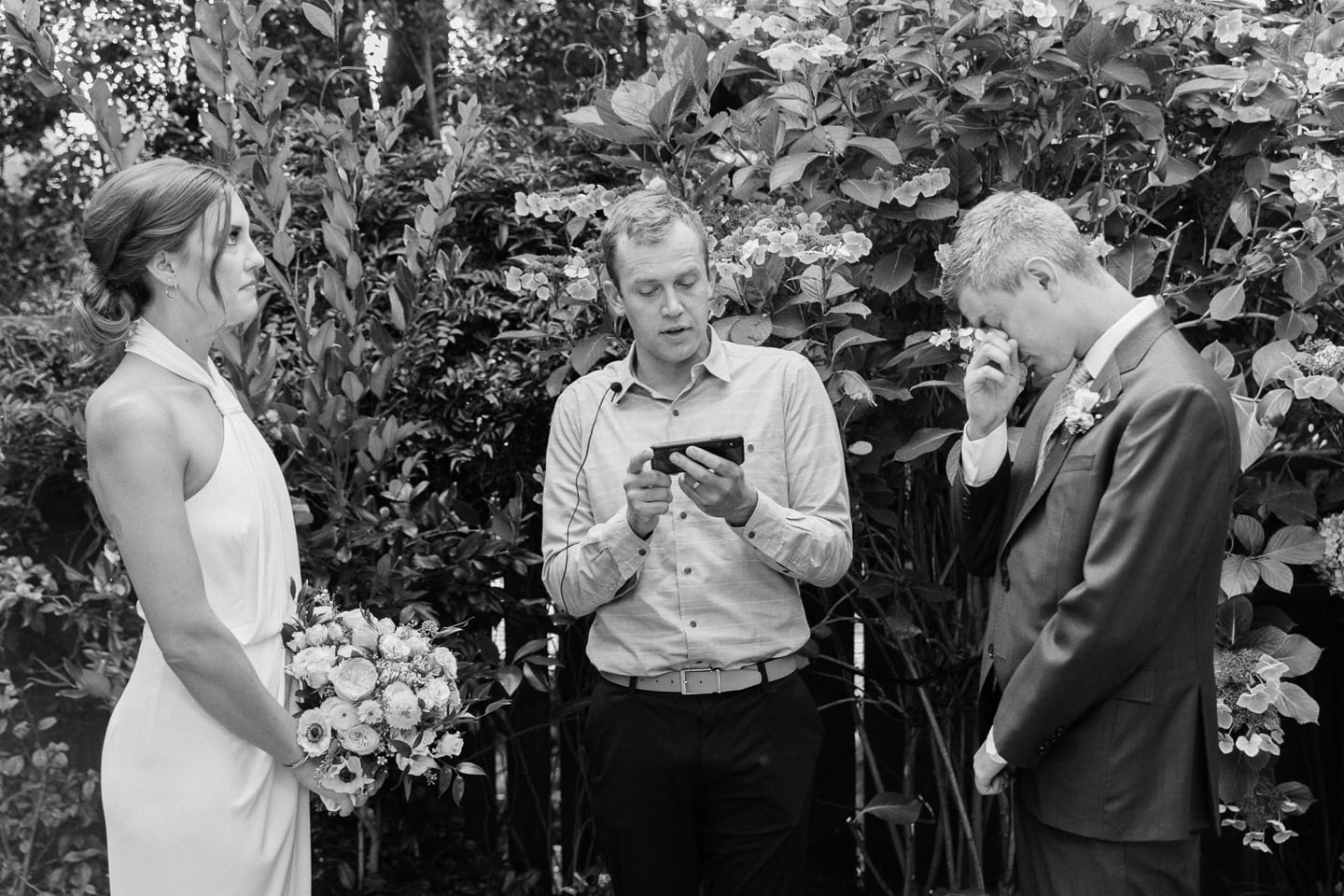 backyard_intimate_wedding_san_francisco_005.jpg