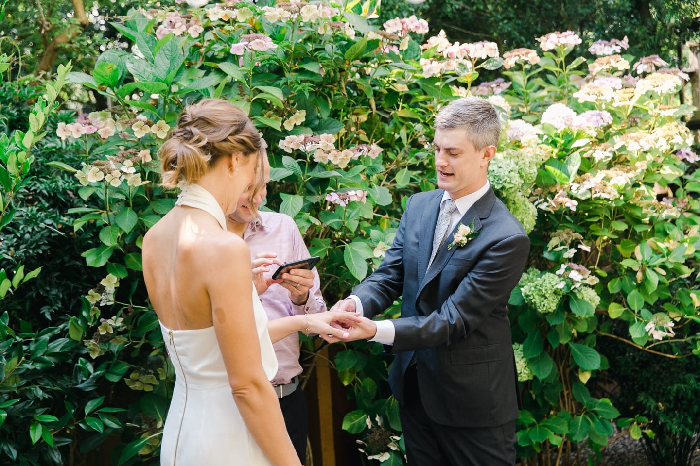 backyard_intimate_wedding_san_francisco_006.jpg