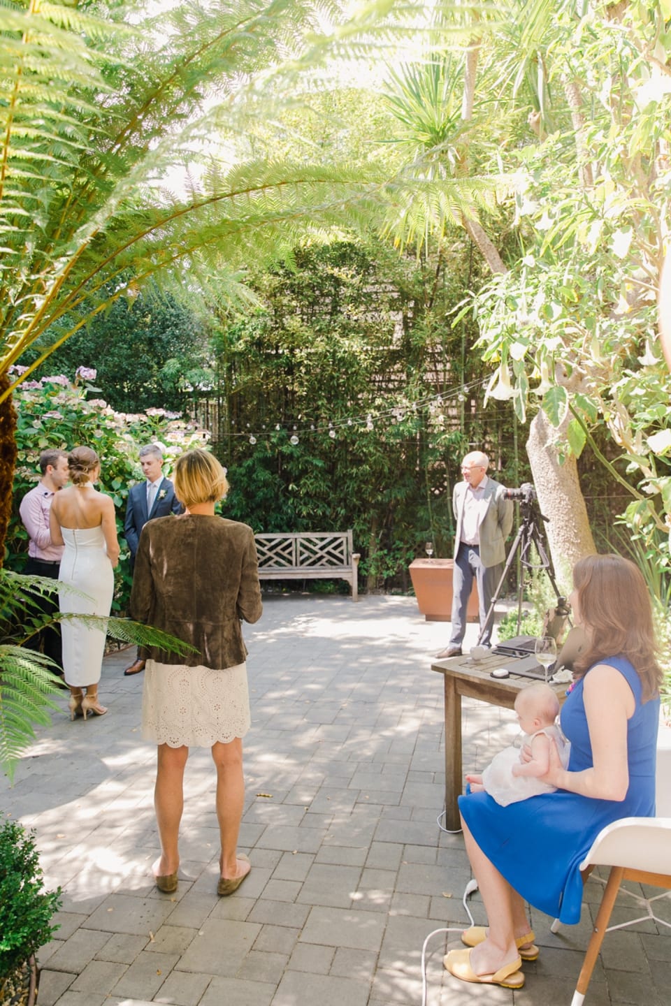 backyard_intimate_wedding_san_francisco_007.jpg