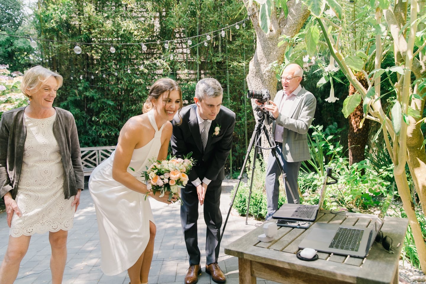 backyard_intimate_wedding_san_francisco_011.jpg