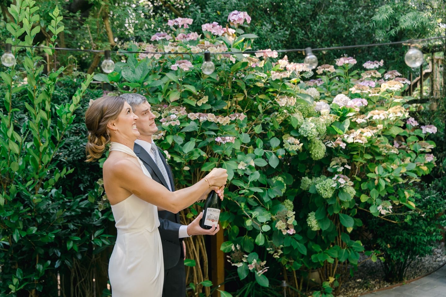 backyard_intimate_wedding_san_francisco_015.jpg