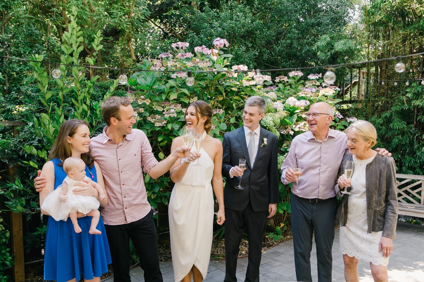 backyard_intimate_wedding_san_francisco_018.jpg