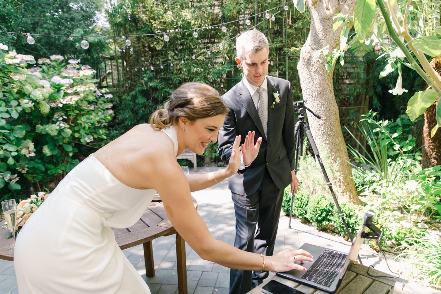 backyard_intimate_wedding_san_francisco_020.jpg