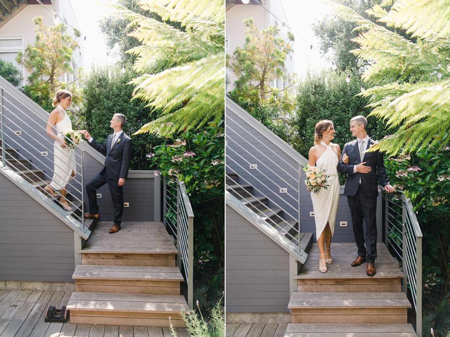 backyard_intimate_wedding_san_francisco_028.jpg