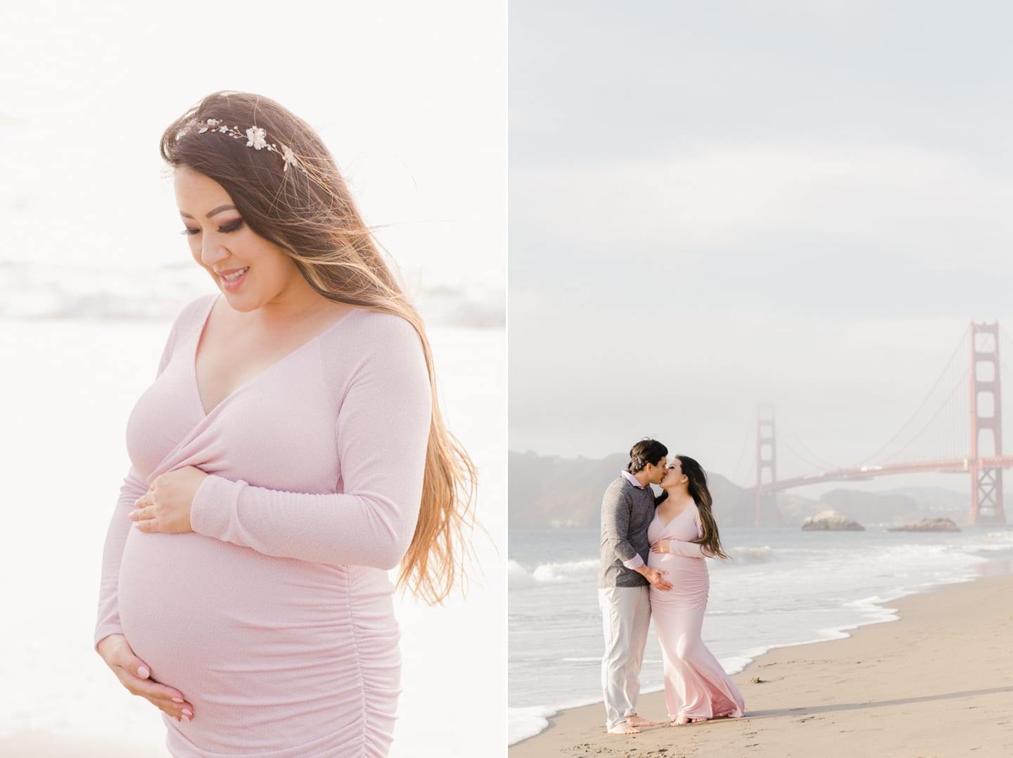 baker_beach_maternity_pregnant_session_005.jpg