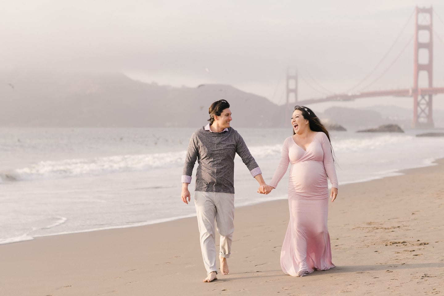 baker_beach_maternity_pregnant_session_008.jpg