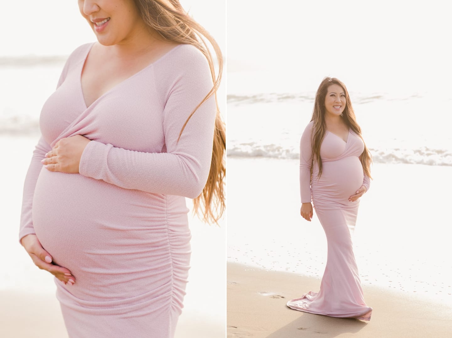 baker_beach_maternity_pregnant_session_009.jpg