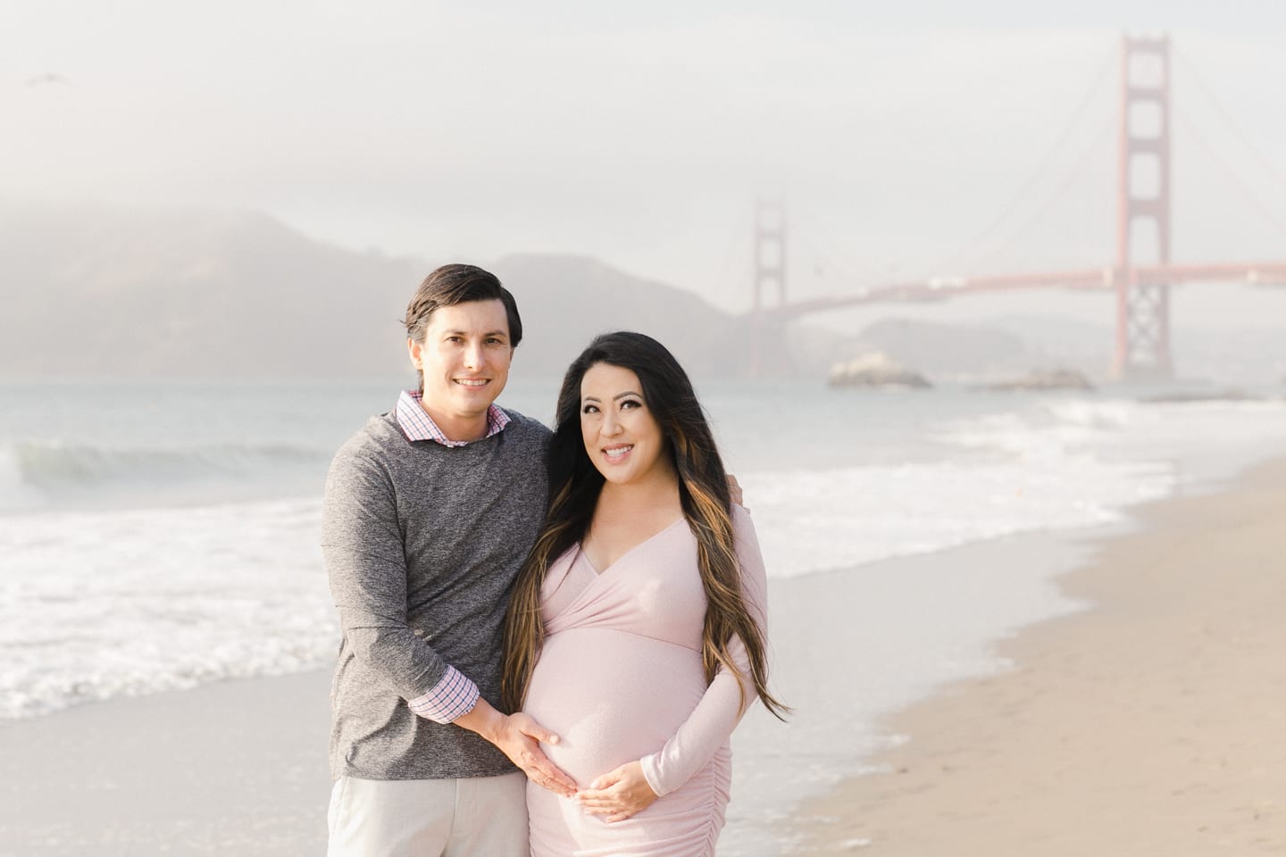 baker_beach_maternity_pregnant_session_010.jpg