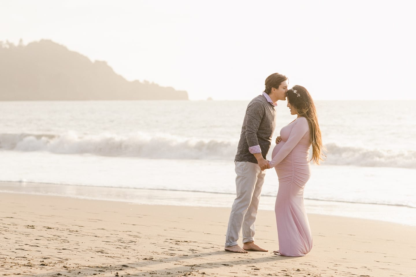 baker_beach_maternity_pregnant_session_011.jpg