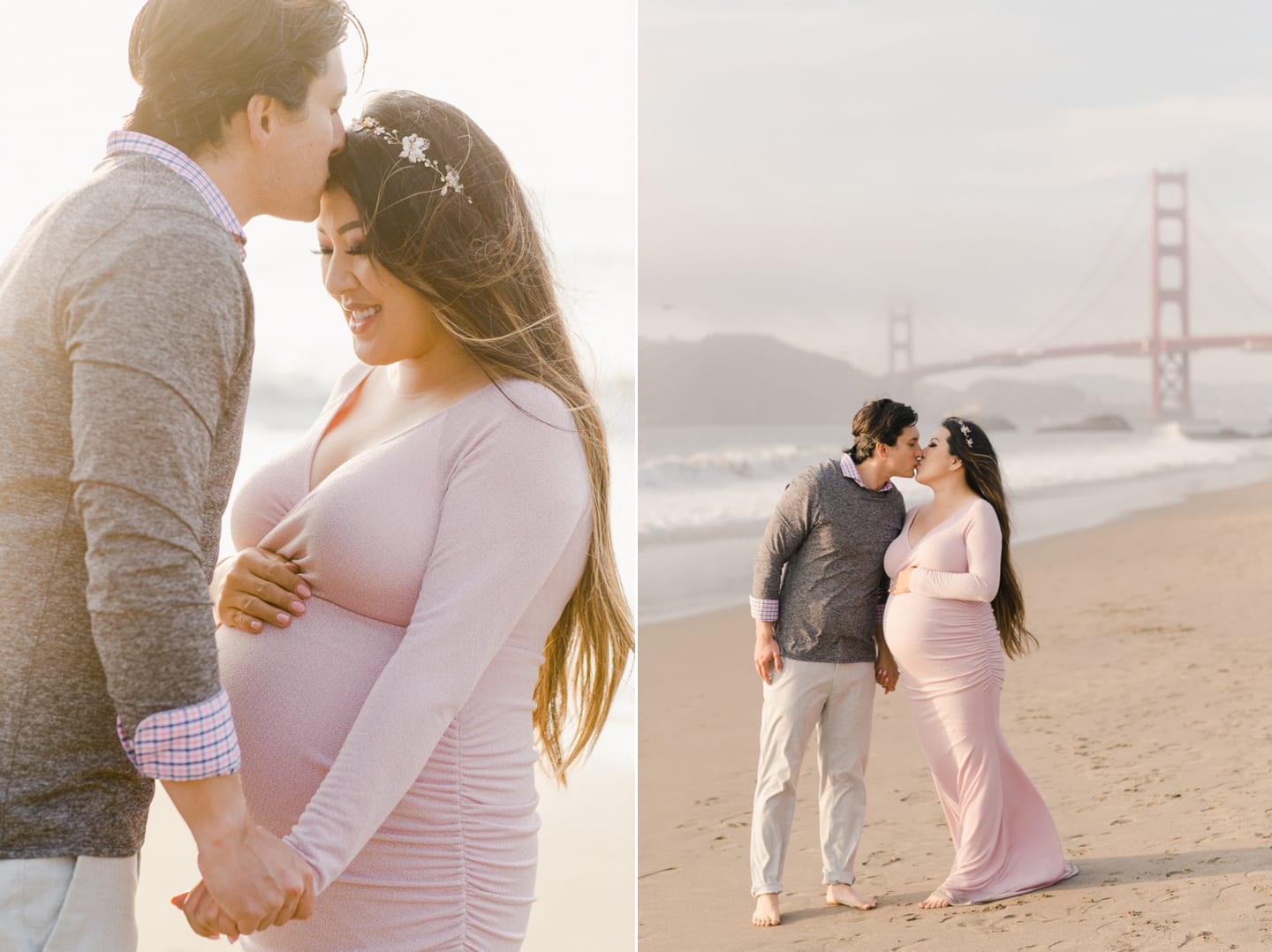 baker_beach_maternity_pregnant_session_014.jpg