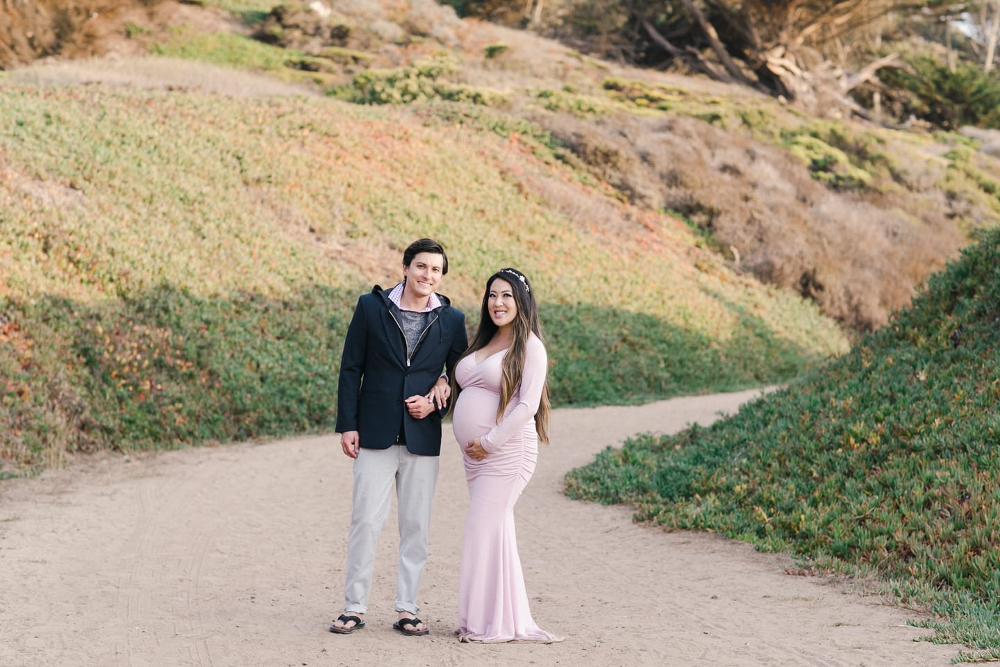 baker_beach_maternity_pregnant_session_019.jpg