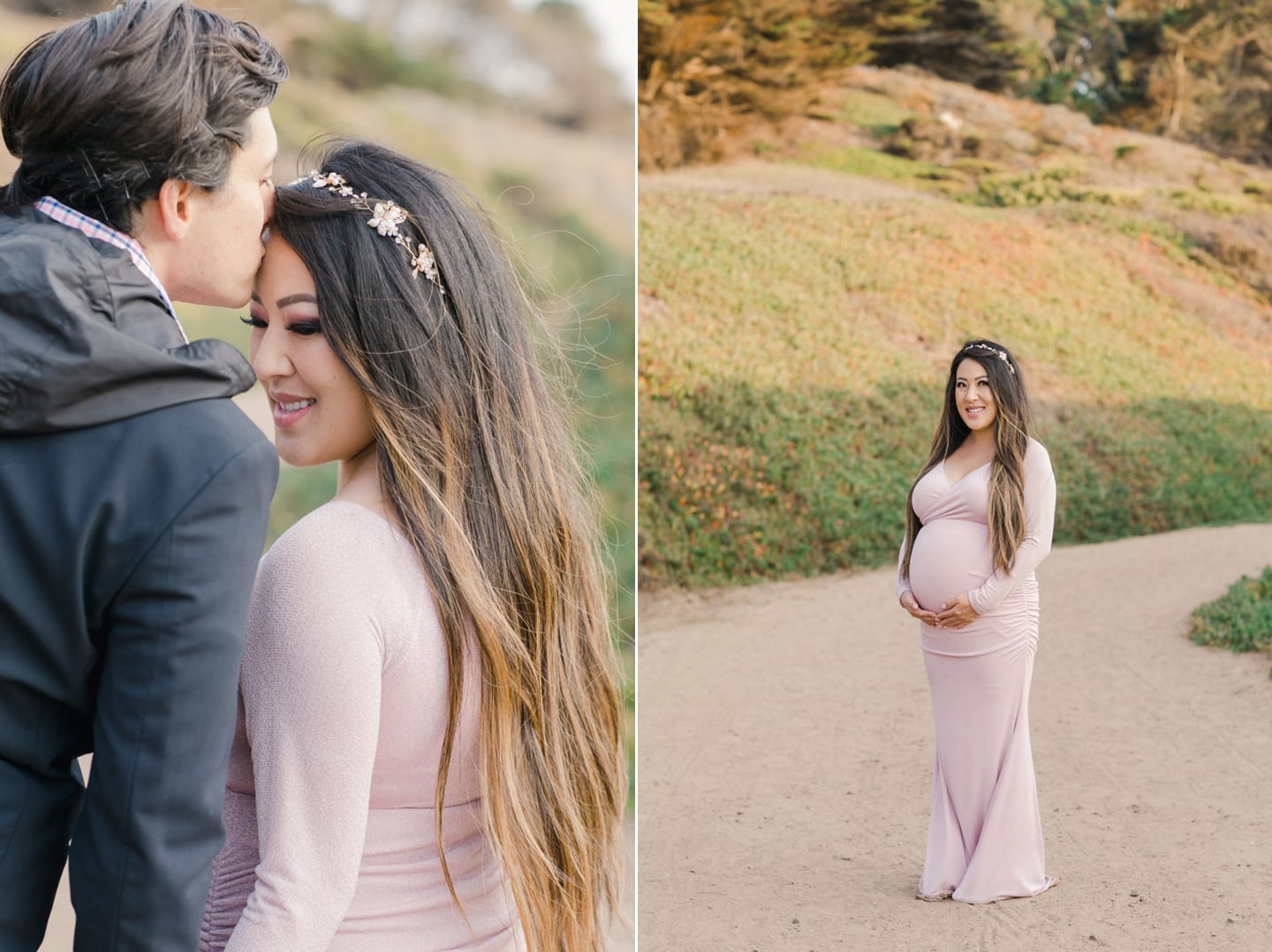 baker_beach_maternity_pregnant_session_020.jpg