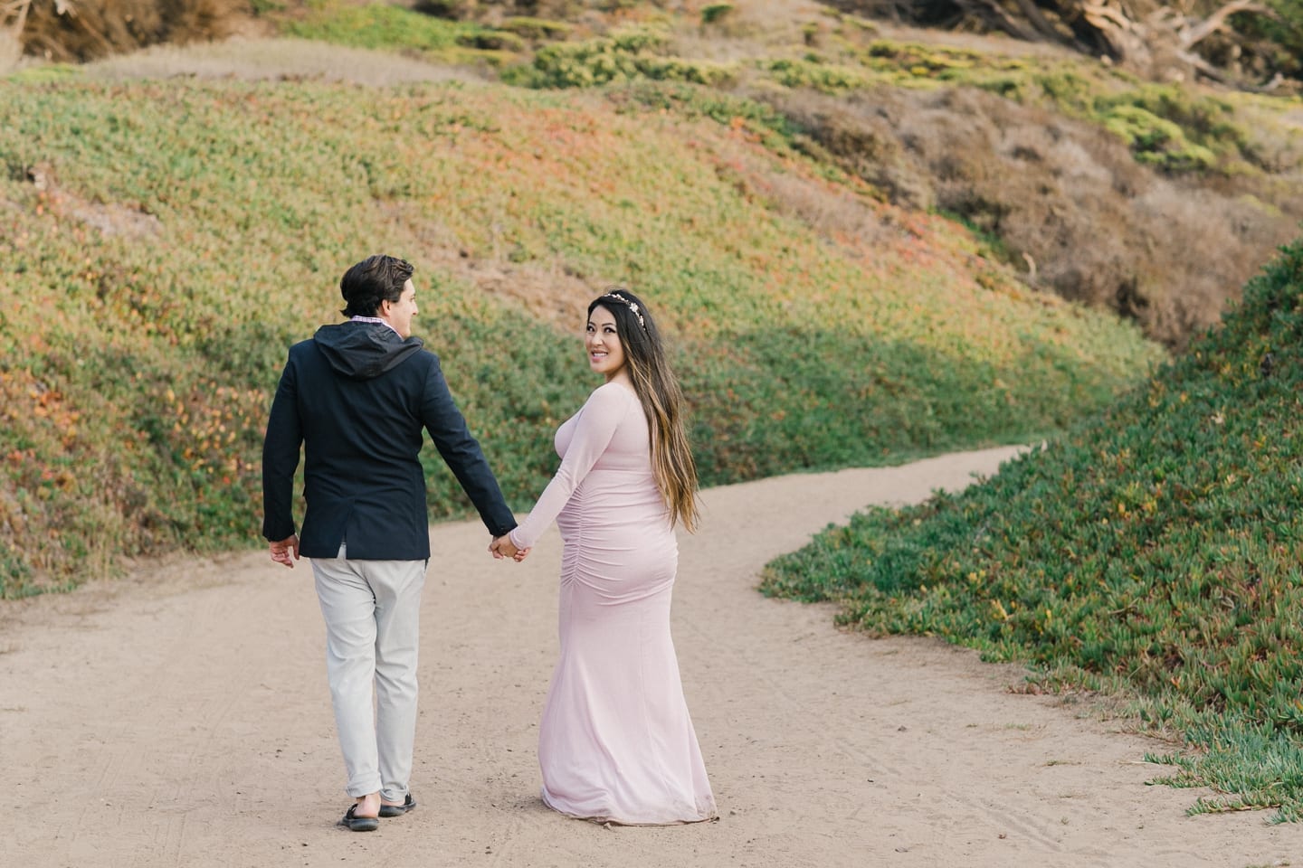 baker_beach_maternity_pregnant_session_022.jpg