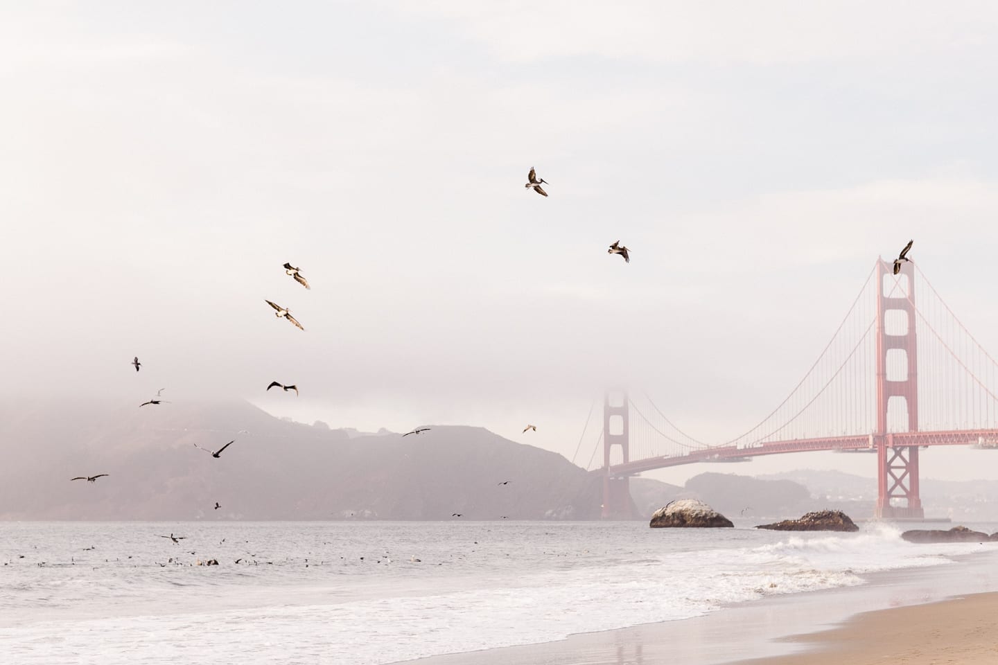 baker_beach_maternity_pregnant_session_023.jpg