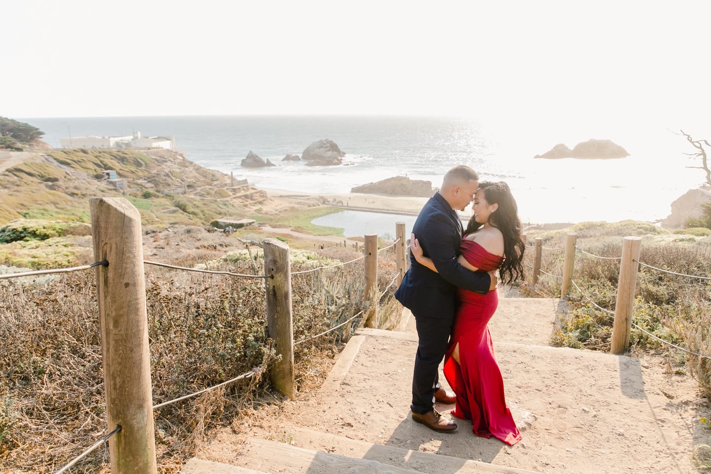 sutro_baths_baker_beach_engagement_001.jpg